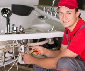 About Plumbers Pros Savannah, OH
